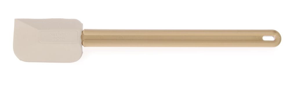 Slikkepott, HENDI, Beige, 75x425mm Kjøkkenredskaper 2