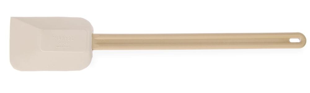 Slikkepott, HENDI, Beige, 100x515mm Kjøkkenredskaper 2