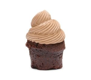 Bakeform Mini-muffins ø53x(H)30, HENDI, GN 1/3, ø53x(H)30mm Bakeutstyr 2