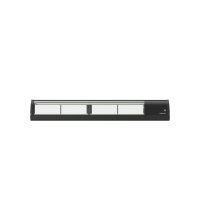 67c64ae8451fd1f1a48137288191c832541c5a8d_hnc_180be_r_bh_front_rev00.jpg