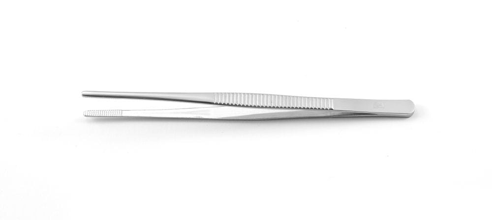 Flerbrukspinsett, HENDI, (L)160mm Kjøkkenredskaper 2