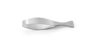 Fiskebeinpinsett flatt hode, HENDI, (L)130mm Kjøkkenredskaper