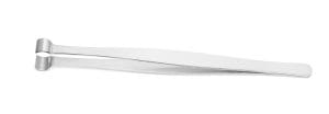 Pinsett, sylindrisk hode, HENDI, (L)170mm Kjøkkenredskaper Pinsett, sylindrisk hode, HENDI, (L)170mm Kjøkkenredskaper