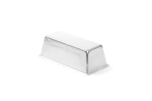Kakeform, HENDI, 180x80x(H)60mm Bakeutstyr
