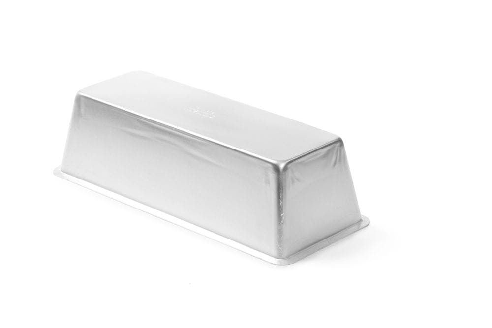 Kakeform, HENDI, 260x100x(H)75mm Bakeutstyr 2