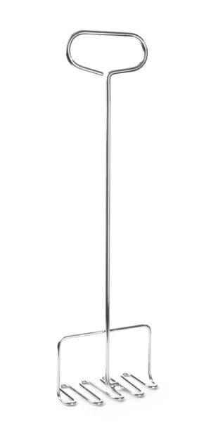 Potetstapper, HENDI, 180x85x(H)600mm Kjøkkenredskaper