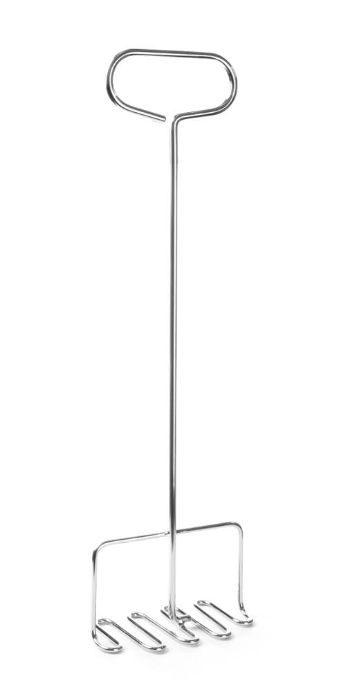 Potetstapper, HENDI, 180x85x(H)600mm Kjøkkenredskaper 2