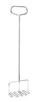 693209.jpg