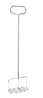 693209.jpg