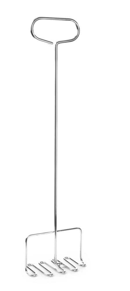 Potetstapper, HENDI, 180x85x(H)770mm Kjøkkenredskaper 2