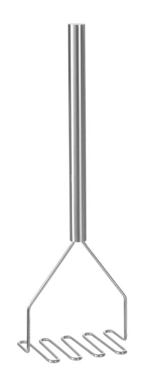 Potetstapper, HENDI, 200x130x(H)610mm Kjøkkenredskaper