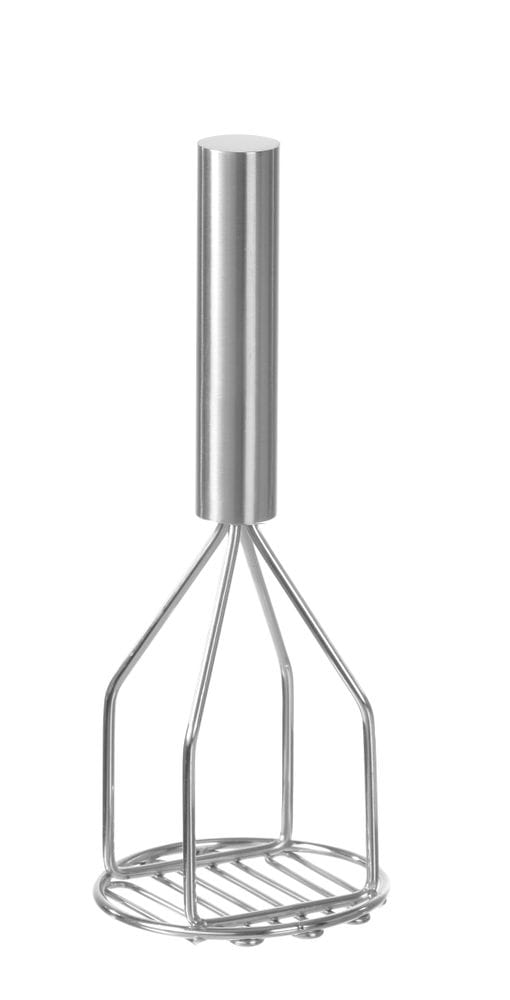 Potetstapper, HENDI, ø118x(H)310mm Kjøkkenredskaper 2