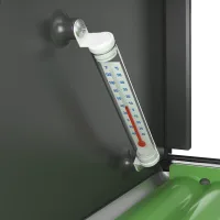 71fd2fca941c18acb2d0cb1b2916c877a7c8603a_thermometer.png