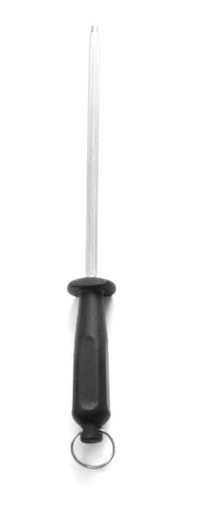Knivsliper, HENDI, Sort, (L)350mm Kjøkkenredskaper