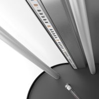7dfea9972ff618f8e4fe39d761cc893097a62d90_led_strip_rev00.jpg