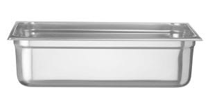 Kantine GN 1/1, HENDI, Profi Line, GN 1/1, 21L, (H)150 mm GN Kantiner