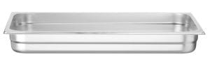 Kantine GN 1/1, HENDI, Profi Line, GN 1/1, 9L, (H)65mm GN Kantiner