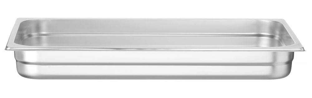 Kantine GN 1/1, HENDI, Profi Line, GN 1/1, 9L, (H)65mm GN Kantiner 2