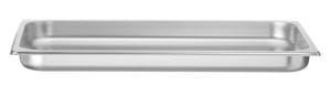 Kantine GN 1/1, HENDI, Profi Line, GN 1/1, 5L, (H)40mm GN Kantiner