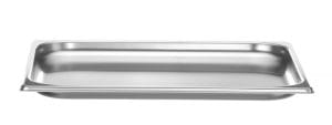 Kantine GN 2/3, HENDI, Profi Line, GN 2/3, 1,5L, (H)20mm GN Kantiner Kantine GN 2/3, HENDI, Profi Line, GN 2/3, 1,5L, (H)20mm GN Kantiner