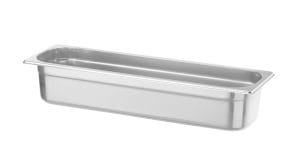 Kantine GN 2/4, HENDI, Profi Line, GN 2/4, 8,6L, (H)150mm GN Kantiner