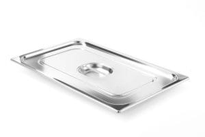 Lokk til GN-Kantine, HENDI, Profi Line, GN 1/1, 530x325mm GN Kantiner