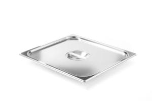 Lokk til GN-Kantine, HENDI, Profi Line, GN 2/3, 354x325mm GN Kantiner