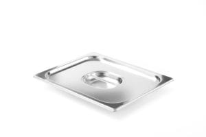 Lokk til GN-Kantine, HENDI, Profi Line, GN 1/2, 265x325mm GN Kantiner