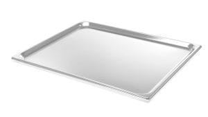 Kantine GN 2/1, HENDI, Kitchen Line, GN 2/1, 5,5L, 650x530x(H)20mm GN Kantiner Kantine GN 2/1, HENDI, Kitchen Line, GN 2/1, 5,5L, 650x530x(H)20mm GN Kantiner