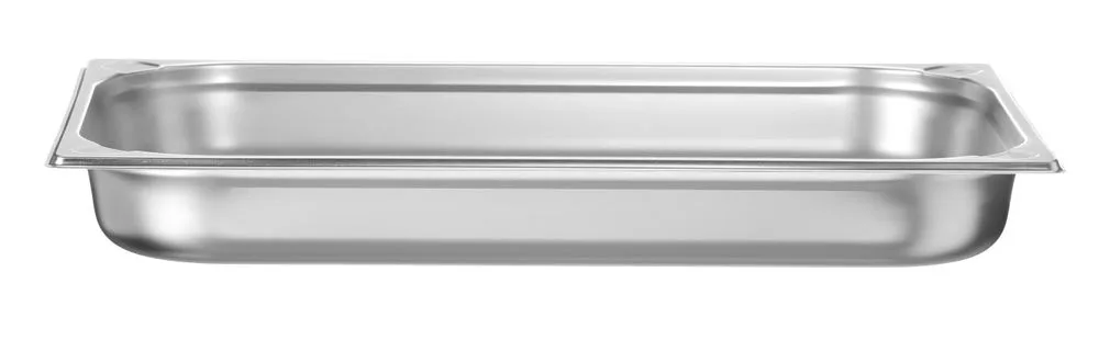 Kantine GN 1/1 , HENDI, Kitchen Line, GN 1/1, 9L, (H)65mm GN Kantiner 2