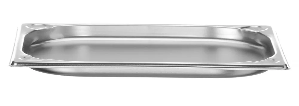 Kantine GN 1/2 , HENDI, Kitchen Line, GN 1/2, 1L, (H)20mm GN Kantiner 2