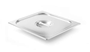 Lokk til GN-Kantine, HENDI, Kitchen Line, GN 2/3, 354x325mm GN Kantiner