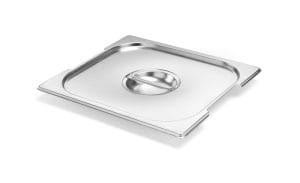 Lokk til GN-Kantine, HENDI, Budget Line, GN 2/3, 354x325mm GN Kantiner