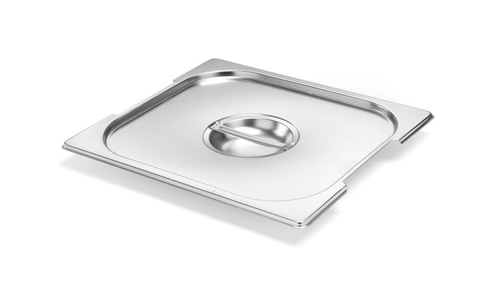 Lokk til GN-Kantine, HENDI, Budget Line, GN 2/3, 354x325mm GN Kantiner 2