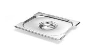 Lokk til GN-Kantine, HENDI, Budget Line, GN 1/2, 325x265mm GN Kantiner 2