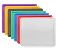 826102_826119_826126_826133_826140_826157_826164.jpg