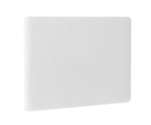 Skjærebrett HACCP GN1/1, HENDI, GN 1/1, Hvit, 530x325x(H)10mm Kjøkkenredskaper