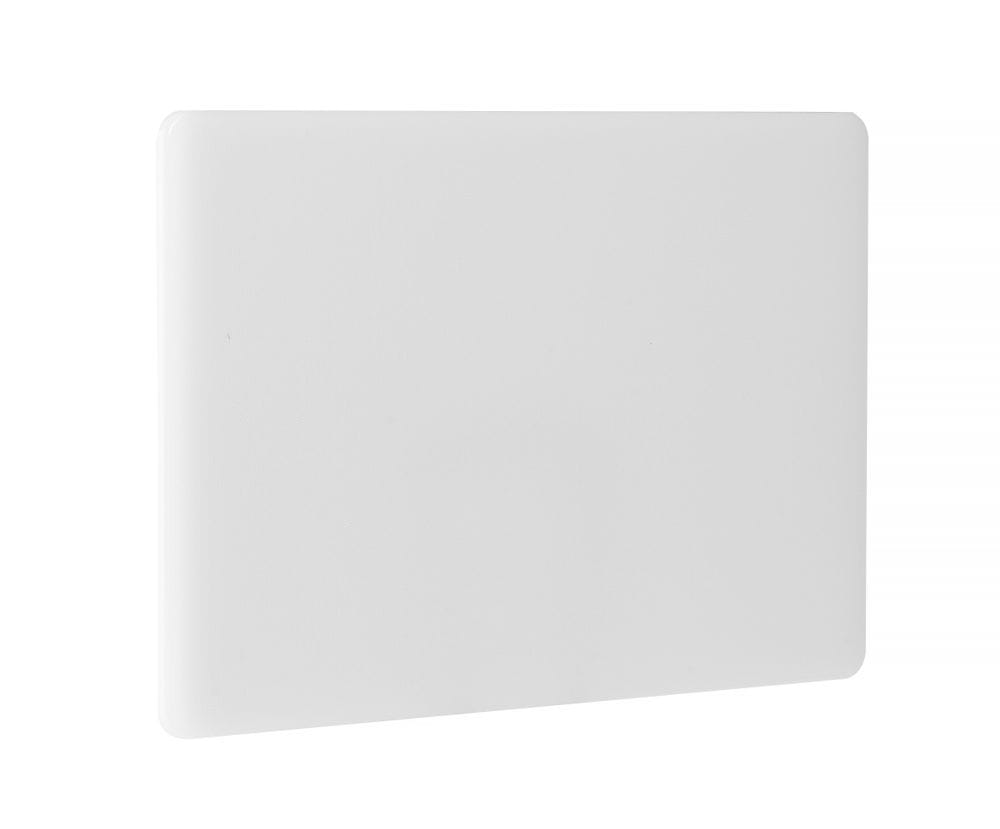 Skjærebrett HACCP GN1/1, HENDI, GN 1/1, Hvit, 530x325x(H)10mm Kjøkkenredskaper 2
