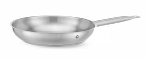 Stekepanne – uten lokk, HENDI, Kitchen Line, 2,7L, ⌀280x(H)50mm Kasseroller & Panner