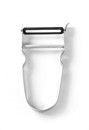 Hurtigskreller, HENDI, (L)110mm Kjøkkenredskaper