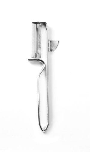Skreller, HENDI, (L)150mm Kjøkkenredskaper 2