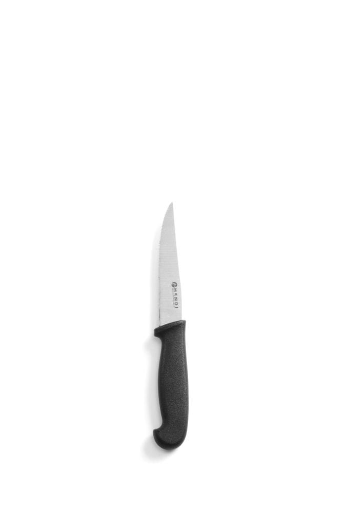 Universalkniv, HENDI, takket, (L)210mm Kjøkkenredskaper 2