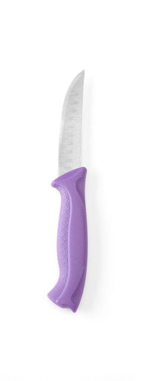 Universalkniv, HENDI, kort modell, (L)190mm Kjøkkenredskaper