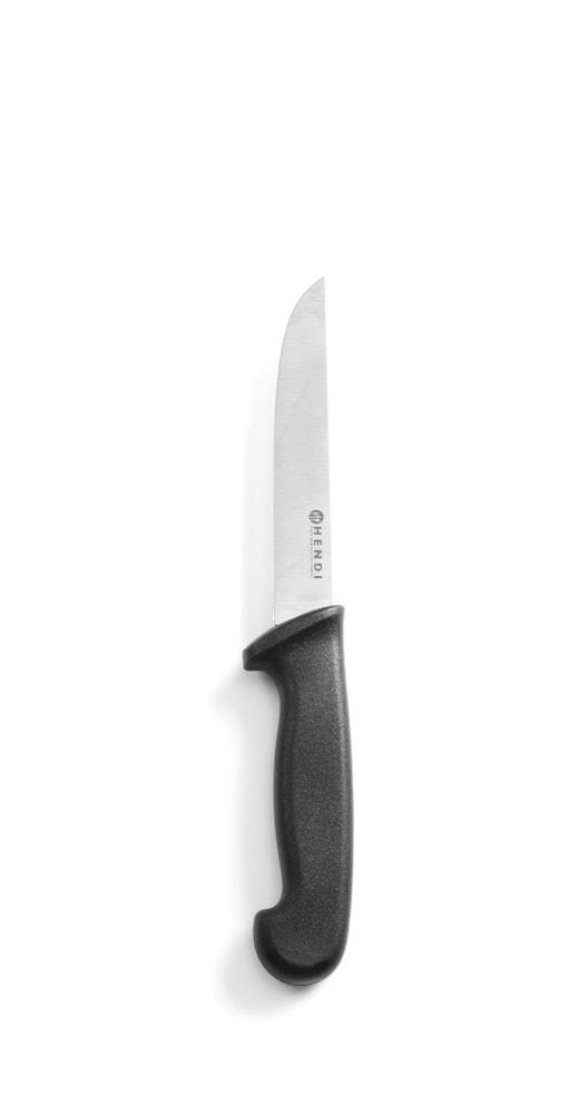 Utskjæringskniv, HENDI, (L)290mm Kjøkkenredskaper 2