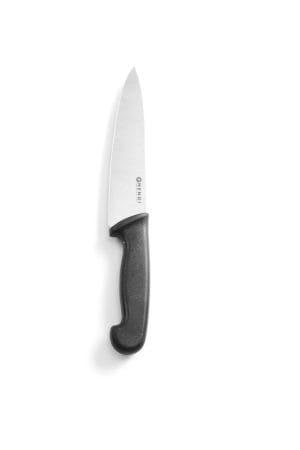 Kokkekniv, HENDI, (L)320mm Kjøkkenredskaper