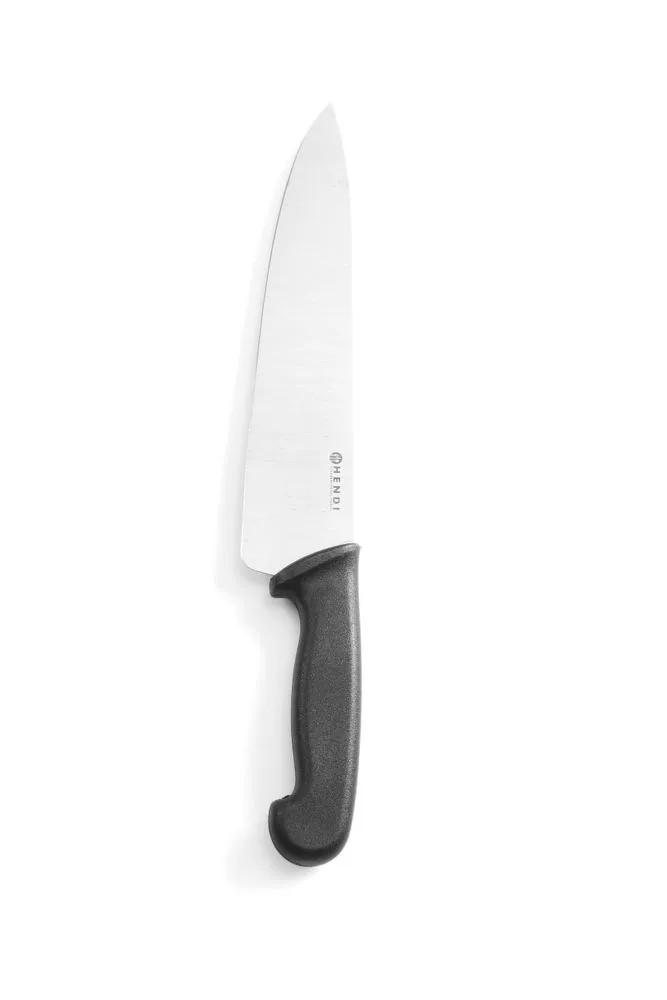 Kokkekniv, HENDI, (L)380mm Kjøkkenredskaper 2