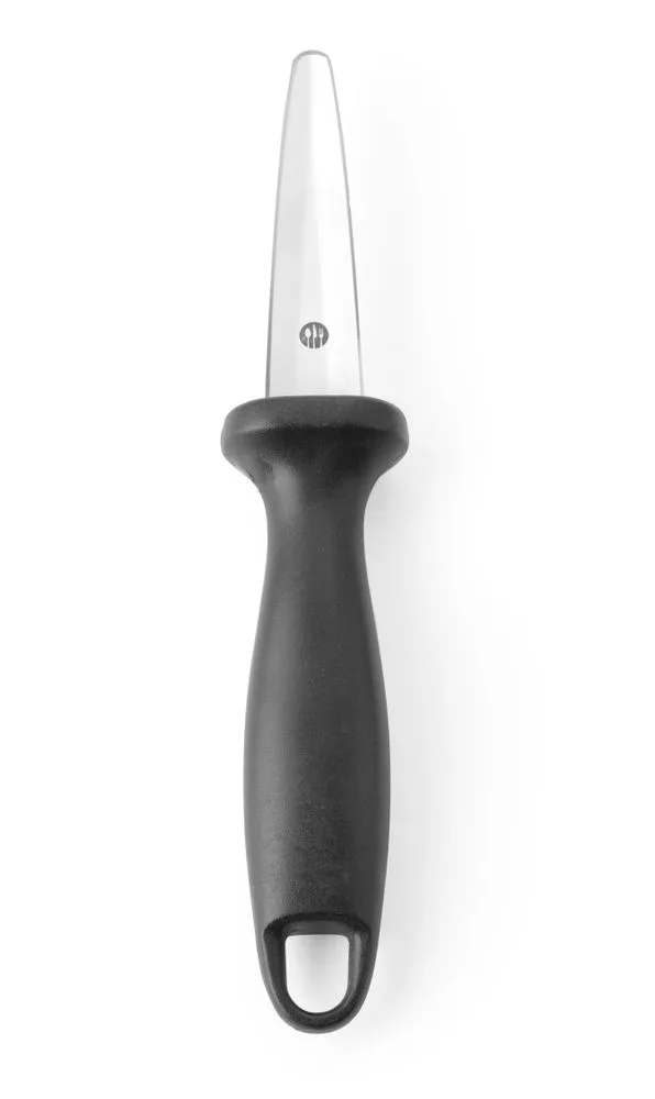 Østerskniv lang, HENDI, (L)215mm Kjøkkenredskaper 2