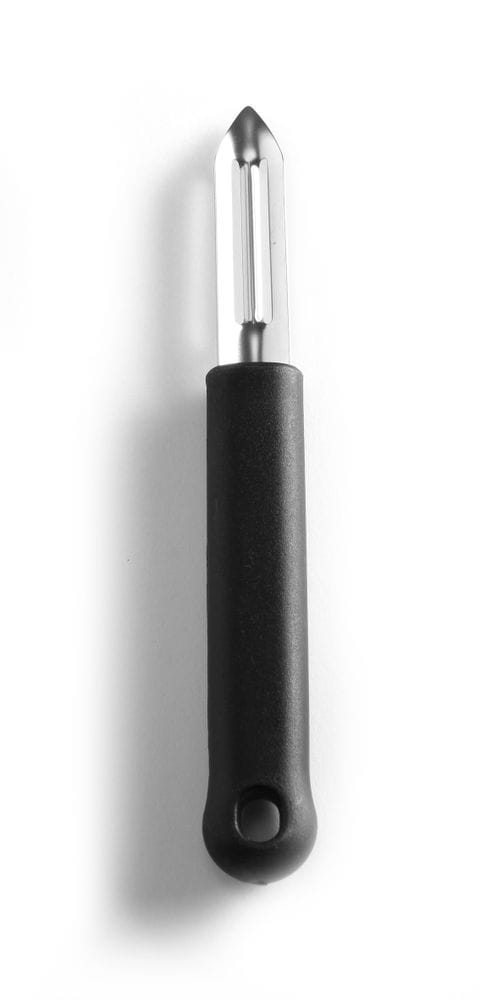 Potetskreller, HENDI, (L)175mm Kjøkkenredskaper 2