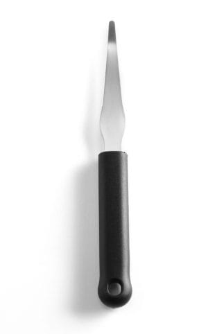 Grapefruktkniv, HENDI, Sort, (L)210mm Kjøkkenredskaper 2