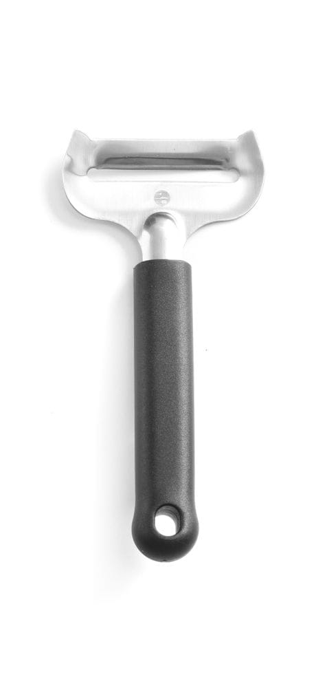 Osteskjærer for myk ost, HENDI, Sort, (L)160mm Kjøkkenredskaper 2